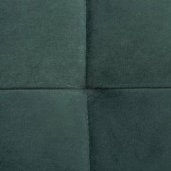 Bester Verkauf ❤️ BOOOM Ecksofas Polstergarnitur Vale XXL ⌛ 10 Bester Verkauf ❤️ BOOOM Ecksofas Polstergarnitur Vale XXL ⌛ -Sofas & Couches Verkäufe FJPG S700 334