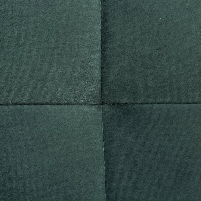 Bester Verkauf ❤️ BOOOM Ecksofas Polstergarnitur Vale XXL ⌛ 5 Bester Verkauf ❤️ BOOOM Ecksofas Polstergarnitur Vale XXL ⌛ – Bild 5