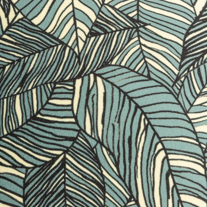 Bester Verkauf ❤️ BOOOM Ecksofas Polstergarnitur Vale XXL ⌛ 6 Bester Verkauf ❤️ BOOOM Ecksofas Polstergarnitur Vale XXL ⌛ – Bild 6