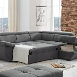 Sofas & Couches Verkäufe 38 Sofas & Couches Verkäufe -Sofas & Couches Verkäufe FJPG S700 337