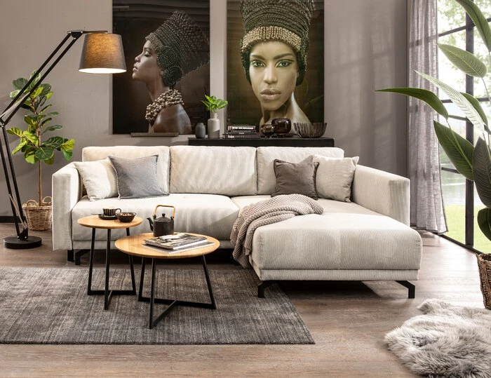 Auslauf 🔔 Filippo Ecksofas Ecksofa Loren 🥰 2 Auslauf 🔔 Filippo Ecksofas Ecksofa Loren 🥰 – Bild 2