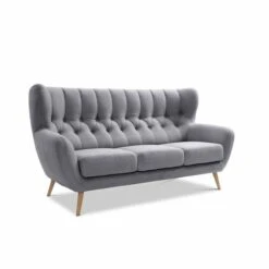 Angebote 🧨 Exxpo By Gala Sofas Sofa Kelso ✔️