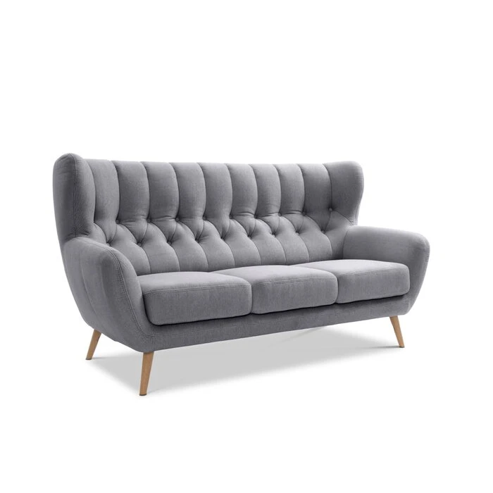 Angebote 🧨 Exxpo By Gala Sofas Sofa Kelso ✔️ 1 Angebote 🧨 Exxpo By Gala Sofas Sofa Kelso ✔️