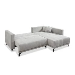 Auslauf 🔔 Filippo Ecksofas Ecksofa Loren 🥰 8 Auslauf 🔔 Filippo Ecksofas Ecksofa Loren 🥰 -Sofas & Couches Verkäufe FJPG S700 340