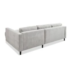Auslauf 🔔 Filippo Ecksofas Ecksofa Loren 🥰 10 Auslauf 🔔 Filippo Ecksofas Ecksofa Loren 🥰 -Sofas & Couches Verkäufe FJPG S700 342