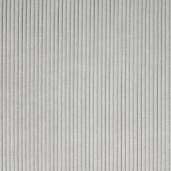 Auslauf 🔔 Filippo Ecksofas Ecksofa Loren 🥰 11 Auslauf 🔔 Filippo Ecksofas Ecksofa Loren 🥰 -Sofas & Couches Verkäufe FJPG S700 343