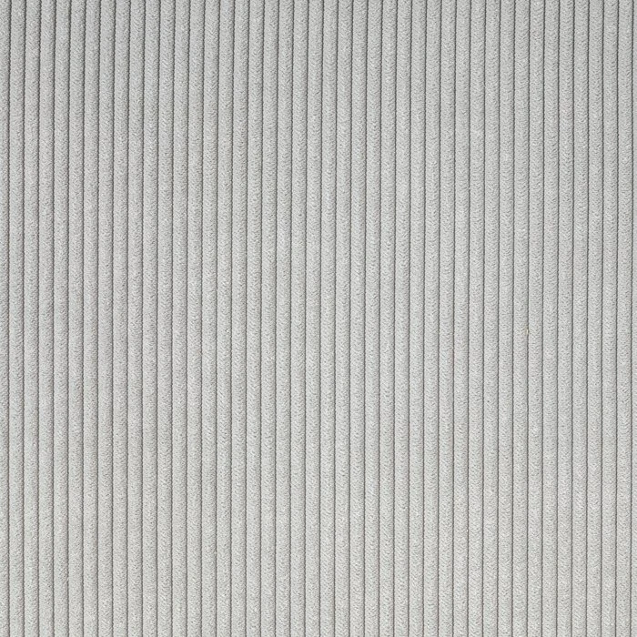 Auslauf 🔔 Filippo Ecksofas Ecksofa Loren 🥰 6 Auslauf 🔔 Filippo Ecksofas Ecksofa Loren 🥰 – Bild 6