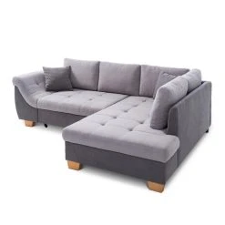 Neu ⌛ Filippo Ecksofas Ecksofa Dali 🥰