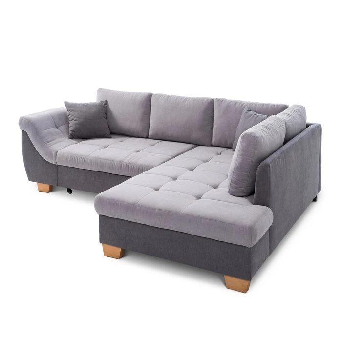 Neu ⌛ Filippo Ecksofas Ecksofa Dali 🥰 1 Neu ⌛ Filippo Ecksofas Ecksofa Dali 🥰