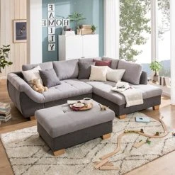 Neu ⌛ Filippo Ecksofas Ecksofa Dali 🥰 8 Neu ⌛ Filippo Ecksofas Ecksofa Dali 🥰 -Sofas & Couches Verkäufe FJPG S700 346