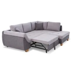 Neu ⌛ Filippo Ecksofas Ecksofa Dali 🥰 9 Neu ⌛ Filippo Ecksofas Ecksofa Dali 🥰 -Sofas & Couches Verkäufe FJPG S700 347
