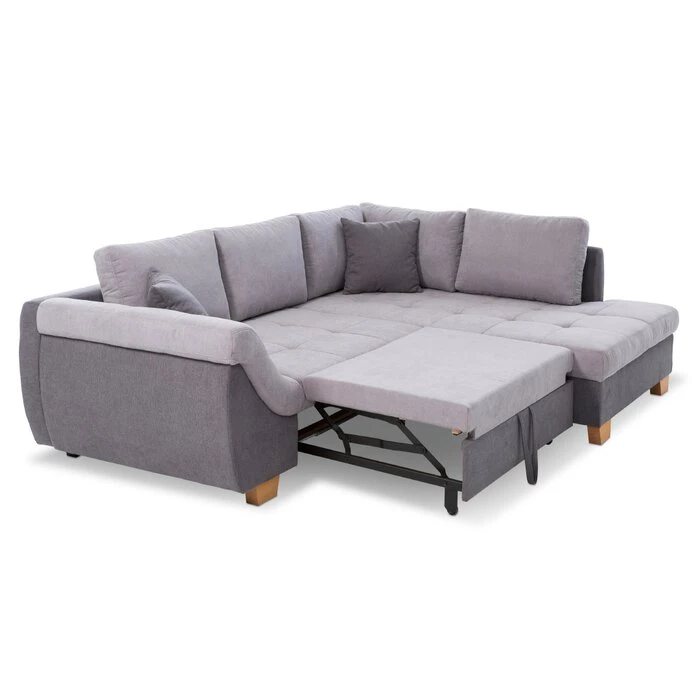Neu ⌛ Filippo Ecksofas Ecksofa Dali 🥰 4 Neu ⌛ Filippo Ecksofas Ecksofa Dali 🥰 – Bild 4
