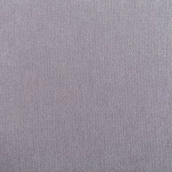 Neu ⌛ Filippo Ecksofas Ecksofa Dali 🥰 10 Neu ⌛ Filippo Ecksofas Ecksofa Dali 🥰 -Sofas & Couches Verkäufe FJPG S700 348