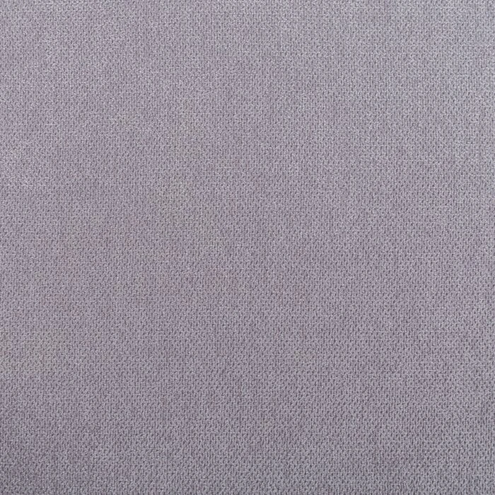 Neu ⌛ Filippo Ecksofas Ecksofa Dali 🥰 5 Neu ⌛ Filippo Ecksofas Ecksofa Dali 🥰 – Bild 5