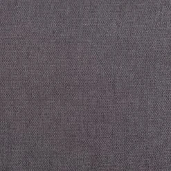 Neu ⌛ Filippo Ecksofas Ecksofa Dali 🥰 11 Neu ⌛ Filippo Ecksofas Ecksofa Dali 🥰 -Sofas & Couches Verkäufe FJPG S700 349