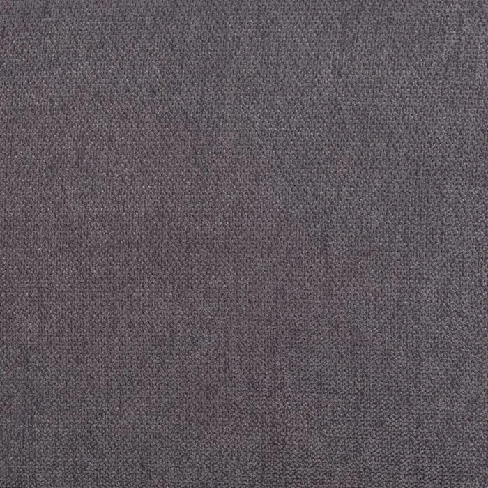 Neu ⌛ Filippo Ecksofas Ecksofa Dali 🥰 6 Neu ⌛ Filippo Ecksofas Ecksofa Dali 🥰 – Bild 6