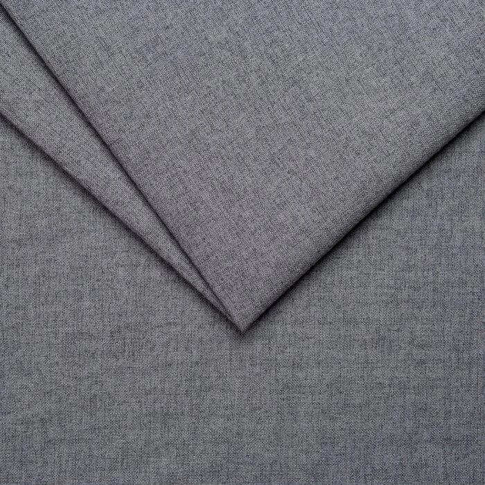 Angebote 🧨 Exxpo By Gala Sofas Sofa Kelso ✔️ 2 Angebote 🧨 Exxpo By Gala Sofas Sofa Kelso ✔️ – Bild 2