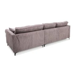Besorgen ✨ Filippo Ecksofas Ecksofa Vera 🎉 -Sofas & Couches Verkäufe FJPG S700 352