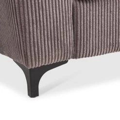 Besorgen ✨ Filippo Ecksofas Ecksofa Vera 🎉 -Sofas & Couches Verkäufe FJPG S700 353