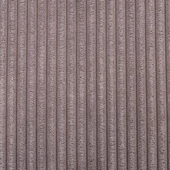 Besorgen ✨ Filippo Ecksofas Ecksofa Vera 🎉 -Sofas & Couches Verkäufe FJPG S700 354