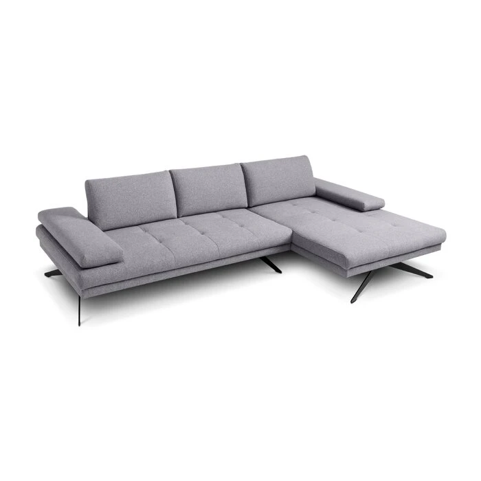 Beste Bewertungen von ⌛ SOMETA Ecksofas Ecksofa Fly 😍 1 Beste Bewertungen von ⌛ SOMETA Ecksofas Ecksofa Fly 😍
