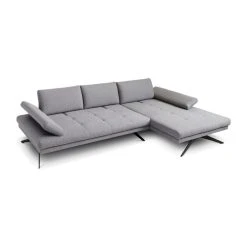 Beste Bewertungen von ⌛ SOMETA Ecksofas Ecksofa Fly 😍 8 Beste Bewertungen von ⌛ SOMETA Ecksofas Ecksofa Fly 😍 -Sofas & Couches Verkäufe FJPG S700 357