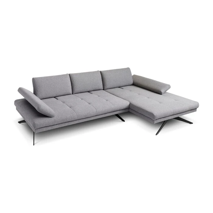 Beste Bewertungen von ⌛ SOMETA Ecksofas Ecksofa Fly 😍 3 Beste Bewertungen von ⌛ SOMETA Ecksofas Ecksofa Fly 😍 – Bild 3
