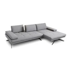 Beste Bewertungen von ⌛ SOMETA Ecksofas Ecksofa Fly 😍 9 Beste Bewertungen von ⌛ SOMETA Ecksofas Ecksofa Fly 😍 -Sofas & Couches Verkäufe FJPG S700 358