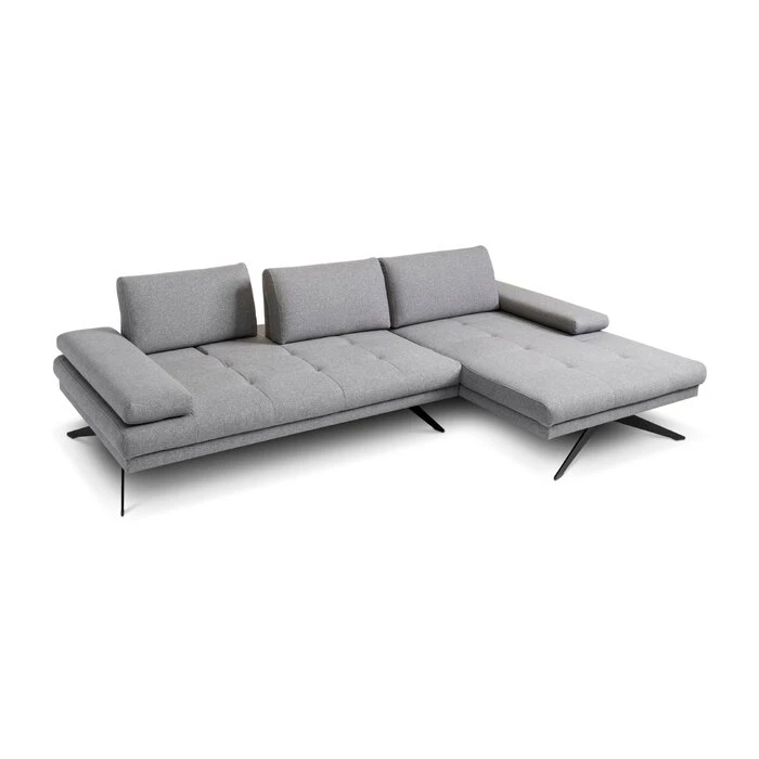 Beste Bewertungen von ⌛ SOMETA Ecksofas Ecksofa Fly 😍 4 Beste Bewertungen von ⌛ SOMETA Ecksofas Ecksofa Fly 😍 – Bild 4