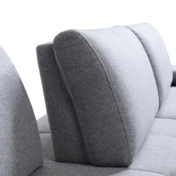 Beste Bewertungen von ⌛ SOMETA Ecksofas Ecksofa Fly 😍 10 Beste Bewertungen von ⌛ SOMETA Ecksofas Ecksofa Fly 😍 -Sofas & Couches Verkäufe FJPG S700 359