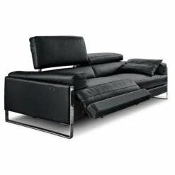 Billig 🛒 Calia Sofas Sofa Romeo Relax - CAL 808 ✨