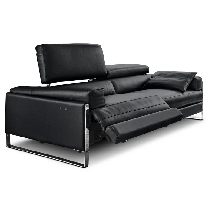 Billig 🛒 Calia Sofas Sofa Romeo Relax - CAL 808 ✨ 1 Billig 🛒 Calia Sofas Sofa Romeo Relax - CAL 808 ✨