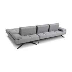 Beste Bewertungen von ⌛ SOMETA Ecksofas Ecksofa Fly 😍 11 Beste Bewertungen von ⌛ SOMETA Ecksofas Ecksofa Fly 😍 -Sofas & Couches Verkäufe FJPG S700 360