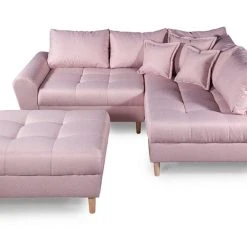 Auslauf ⭐ BOOOM Ecksofas Ecksofa Rice 🔔 8 Auslauf ⭐ BOOOM Ecksofas Ecksofa Rice 🔔 -Sofas & Couches Verkäufe FJPG S700 363