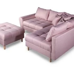 Auslauf ⭐ BOOOM Ecksofas Ecksofa Rice 🔔 9 Auslauf ⭐ BOOOM Ecksofas Ecksofa Rice 🔔 -Sofas & Couches Verkäufe FJPG S700 364