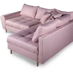 Auslauf ⭐ BOOOM Ecksofas Ecksofa Rice 🔔 10 Auslauf ⭐ BOOOM Ecksofas Ecksofa Rice 🔔 -Sofas & Couches Verkäufe FJPG S700 365