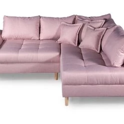 Auslauf ⭐ BOOOM Ecksofas Ecksofa Rice 🔔 11 Auslauf ⭐ BOOOM Ecksofas Ecksofa Rice 🔔 -Sofas & Couches Verkäufe FJPG S700 366