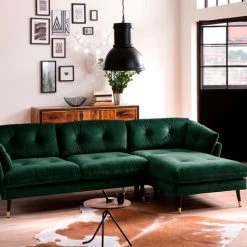 Blitzangebot ⭐ BOOOM Ecksofas Ecksofa Japan ✔️ 6 Blitzangebot ⭐ BOOOM Ecksofas Ecksofa Japan ✔️ -Sofas & Couches Verkäufe FJPG S700 375