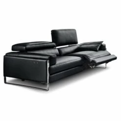 Billig 🛒 Calia Sofas Sofa Romeo Relax - CAL 808 ✨ 7 Billig 🛒 Calia Sofas Sofa Romeo Relax - CAL 808 ✨ -Sofas & Couches Verkäufe FJPG S700 38