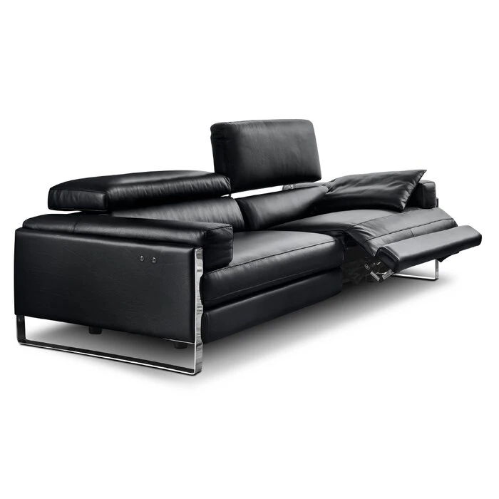 Billig 🛒 Calia Sofas Sofa Romeo Relax - CAL 808 ✨ 3 Billig 🛒 Calia Sofas Sofa Romeo Relax - CAL 808 ✨ – Bild 3