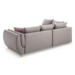 Angebote ✔️ BOOOM Ecksofas Ecksofa Jasmin ⌛ 10 Angebote ✔️ BOOOM Ecksofas Ecksofa Jasmin ⌛ -Sofas & Couches Verkäufe FJPG S700 381