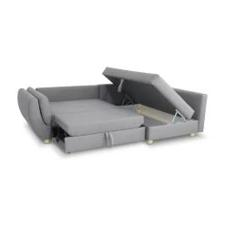 Angebote ✔️ BOOOM Ecksofas Ecksofa Jasmin ⌛ 11 Angebote ✔️ BOOOM Ecksofas Ecksofa Jasmin ⌛ -Sofas & Couches Verkäufe FJPG S700 382