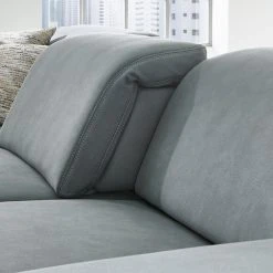 Bester Verkauf ❤️ ComfortPlan Ecksofas Ecksofa Artist 🔔 6 Bester Verkauf ❤️ ComfortPlan Ecksofas Ecksofa Artist 🔔 -Sofas & Couches Verkäufe FJPG S700 385