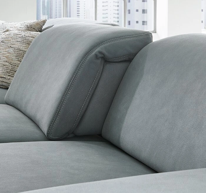 Bester Verkauf ❤️ ComfortPlan Ecksofas Ecksofa Artist 🔔 3 Bester Verkauf ❤️ ComfortPlan Ecksofas Ecksofa Artist 🔔 – Bild 3