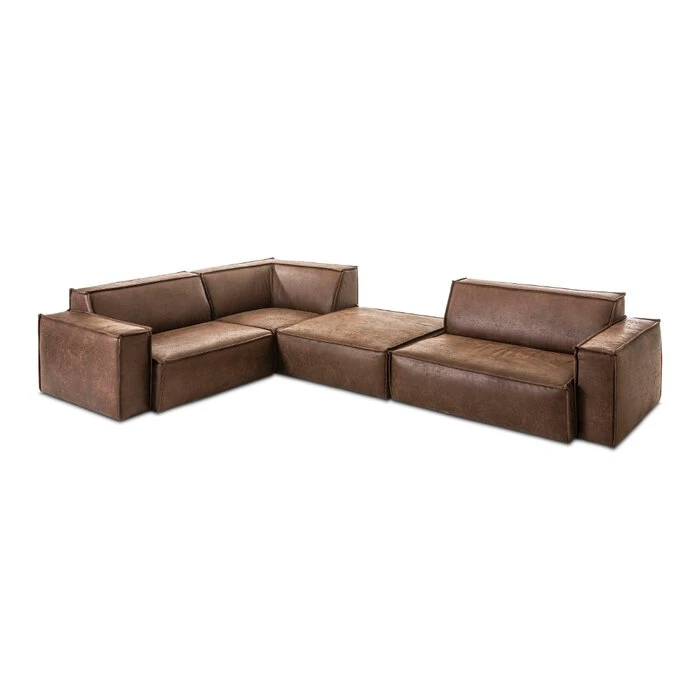 Coupon 🛒 DAHEIM Ecksofas Ecksofa Upper East 🧨 1 Coupon 🛒 DAHEIM Ecksofas Ecksofa Upper East 🧨