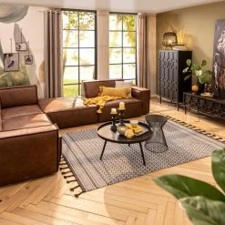 Sofas & Couches Verkäufe 32 Sofas & Couches Verkäufe -Sofas & Couches Verkäufe FJPG S700 388