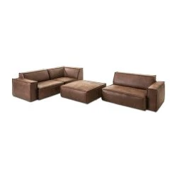 Coupon 🛒 DAHEIM Ecksofas Ecksofa Upper East 🧨 7 Coupon 🛒 DAHEIM Ecksofas Ecksofa Upper East 🧨 -Sofas & Couches Verkäufe FJPG S700 389