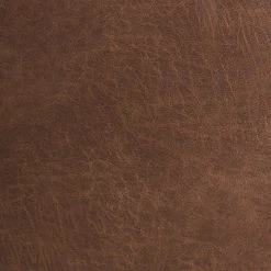 Coupon 🛒 DAHEIM Ecksofas Ecksofa Upper East 🧨 9 Coupon 🛒 DAHEIM Ecksofas Ecksofa Upper East 🧨 -Sofas & Couches Verkäufe FJPG S700 391