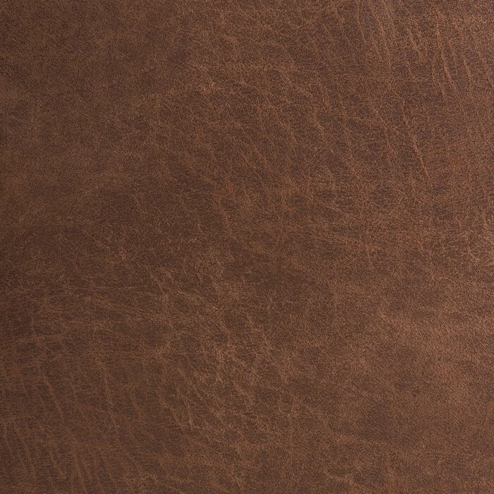 Coupon 🛒 DAHEIM Ecksofas Ecksofa Upper East 🧨 5 Coupon 🛒 DAHEIM Ecksofas Ecksofa Upper East 🧨 – Bild 5