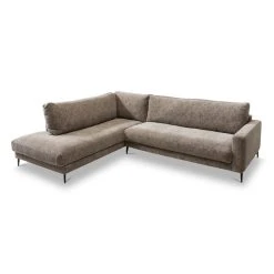 Aktion 🤩 DAHEIM Ecksofas Ecksofa Uptown ✔️